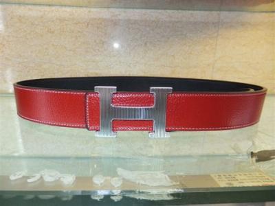 Hermes Belts-256